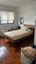 Blk 164 Bishan Street 13 (Bishan), HDB 5 Rooms #504513681